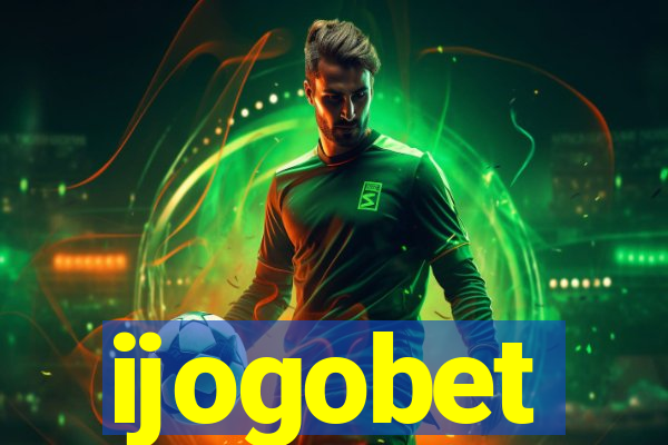 ijogobet