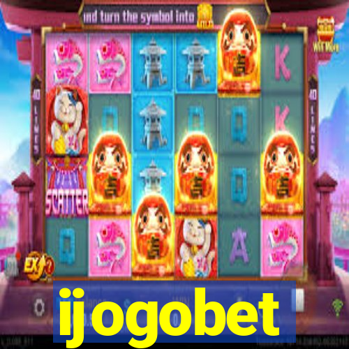 ijogobet