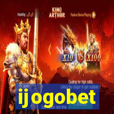ijogobet