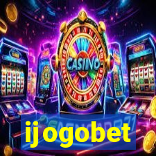 ijogobet