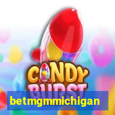 betmgmmichigan