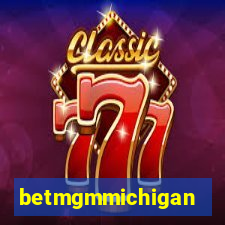 betmgmmichigan