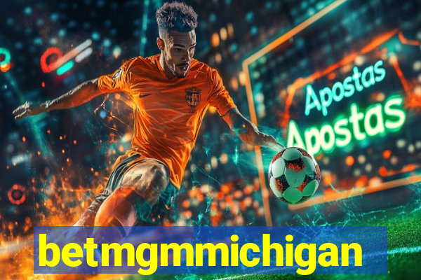 betmgmmichigan