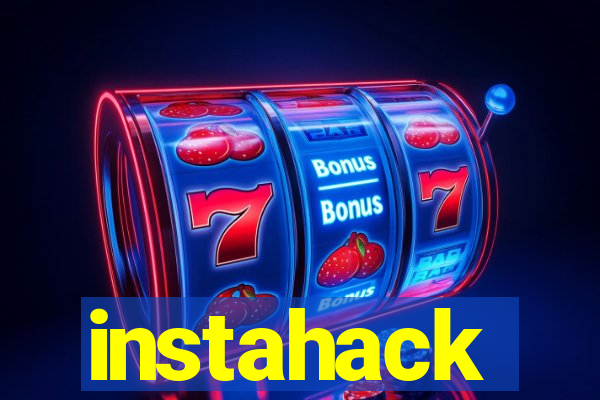 instahack