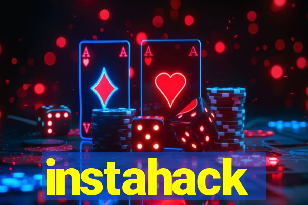 instahack