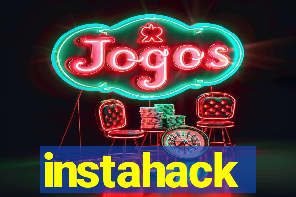 instahack