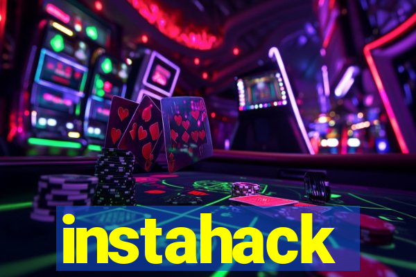 instahack
