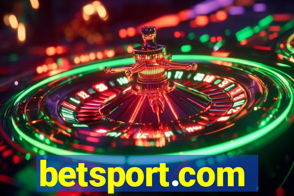 betsport.com