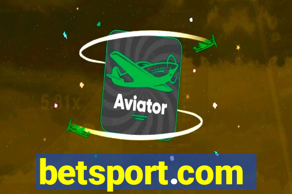 betsport.com