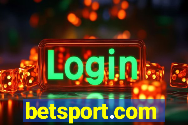 betsport.com