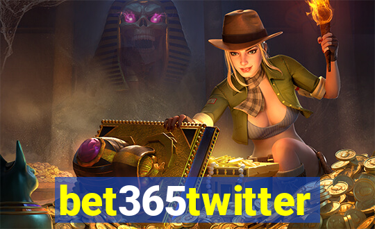 bet365twitter