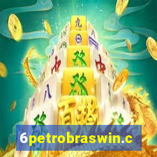 6petrobraswin.com