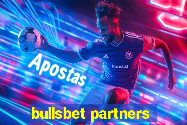 bullsbet partners