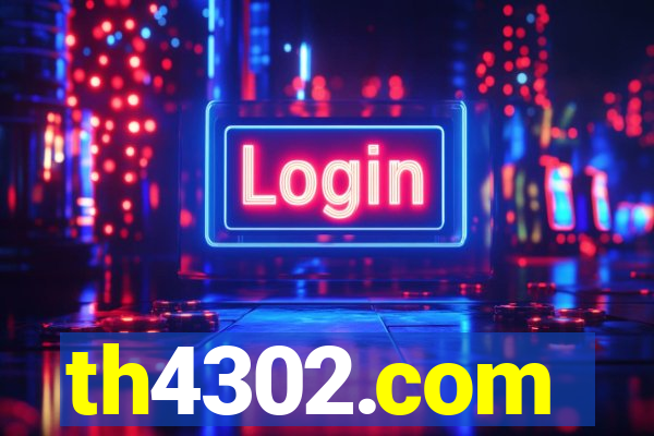th4302.com