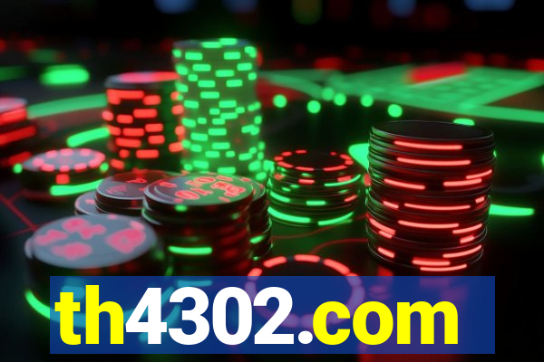 th4302.com