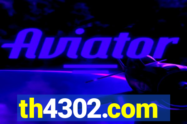 th4302.com