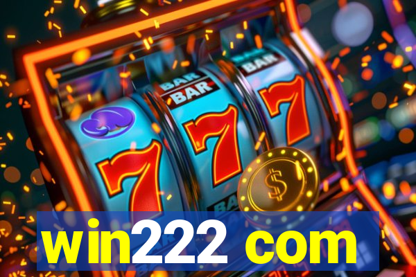 win222 com