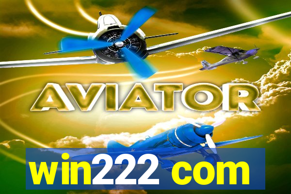 win222 com