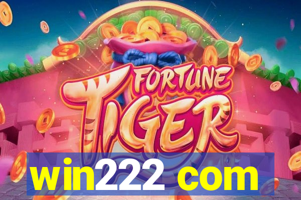 win222 com
