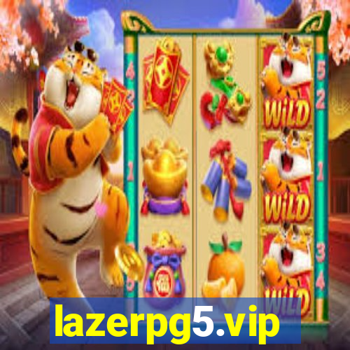 lazerpg5.vip