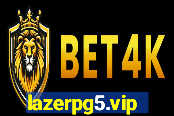 lazerpg5.vip
