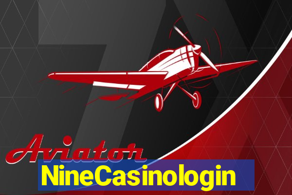 NineCasinologin