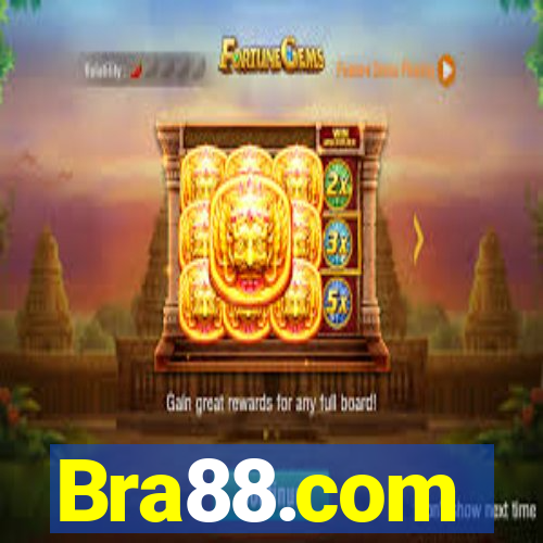 Bra88.com