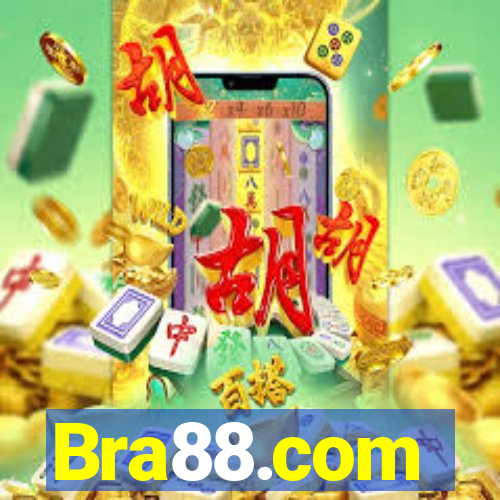Bra88.com
