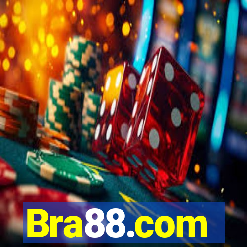 Bra88.com
