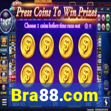 Bra88.com
