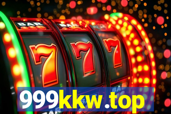999kkw.top