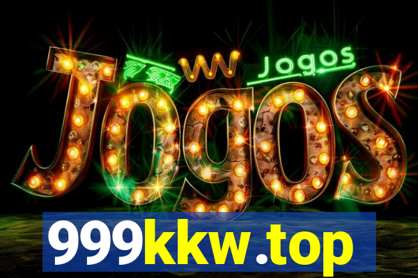 999kkw.top
