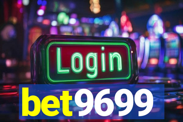 bet9699
