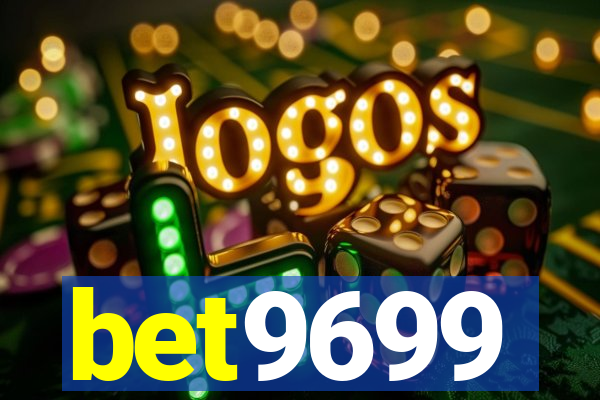 bet9699