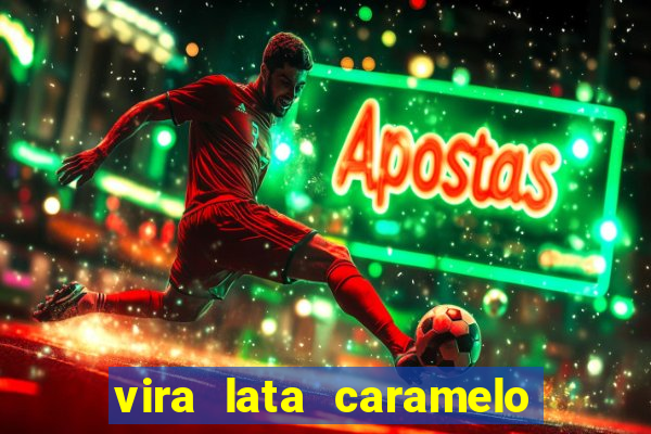 vira lata caramelo jogo de casino