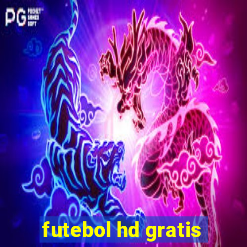 futebol hd gratis