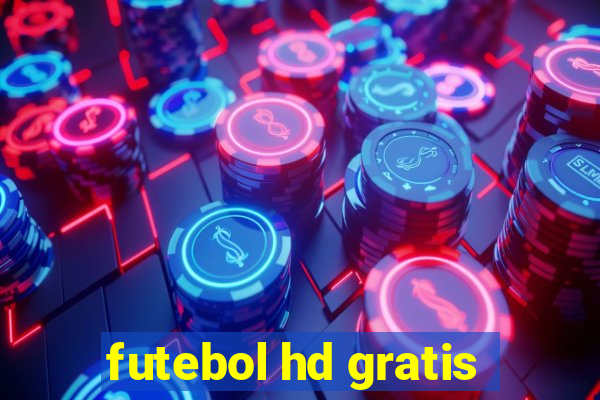 futebol hd gratis