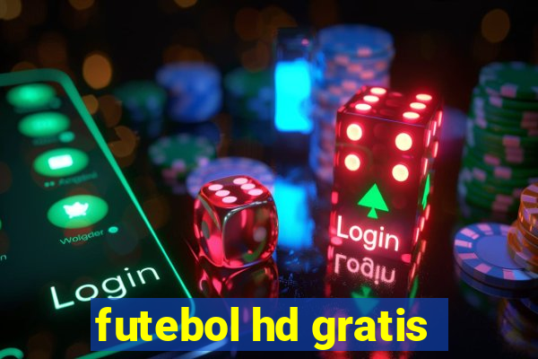 futebol hd gratis