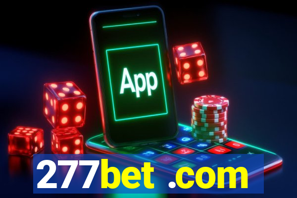 277bet .com