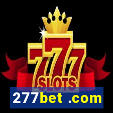 277bet .com