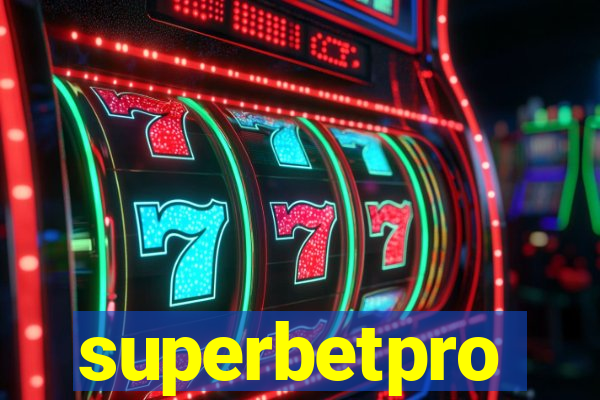 superbetpro