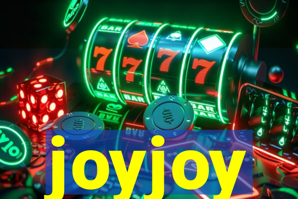 joyjoy