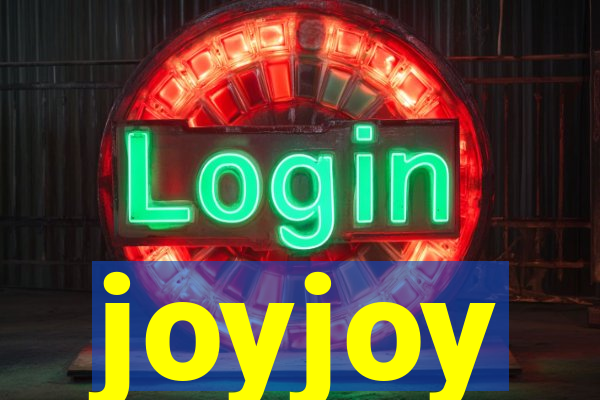 joyjoy