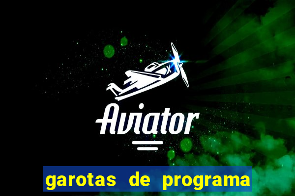 garotas de programa porto velho ro