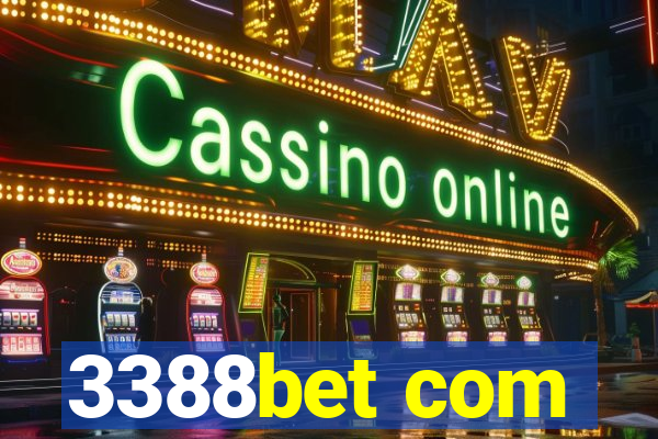 3388bet com