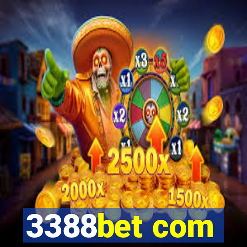 3388bet com