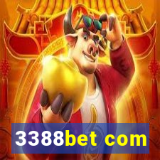 3388bet com