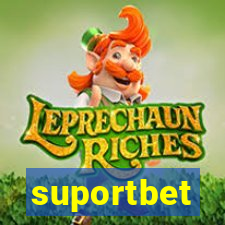 suportbet