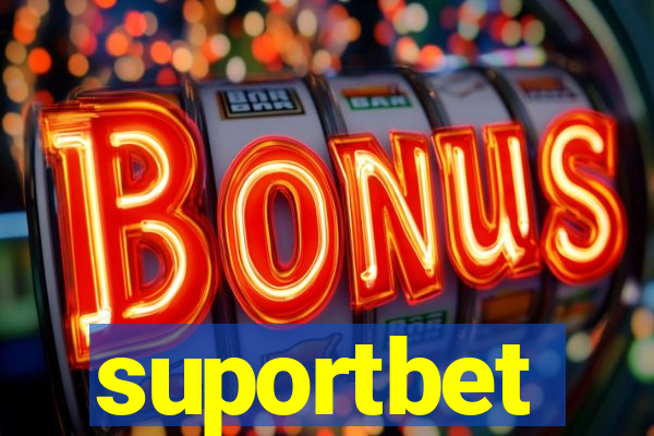 suportbet