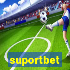 suportbet